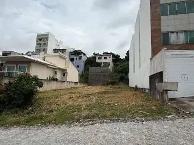 Terreno venda em Região Geográfica Imediata do Rio de Janeiro, Região Metropolitana do Rio de Janeiro
