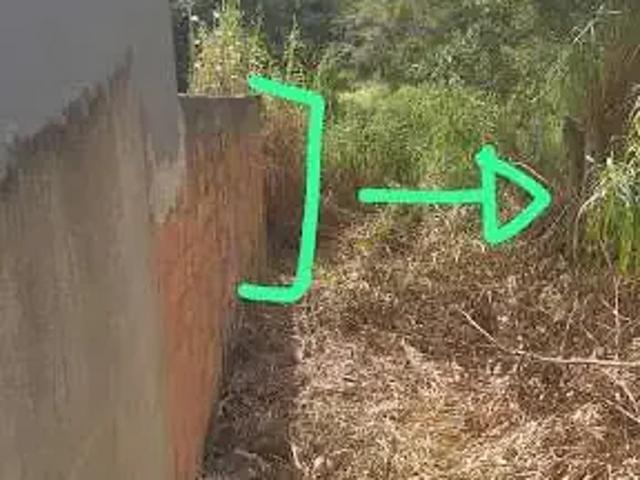 Terreno venda em Região Geográfica Imediata de Macaé-Rio das Ostras, Macaé