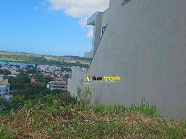 Terreno venda em Macaé