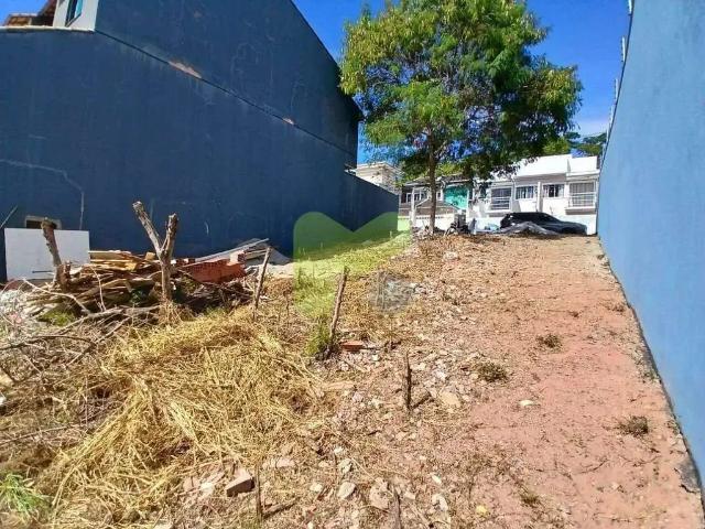 Terreno venda em Região Geográfica Imediata de Macaé-Rio das Ostras, Macaé