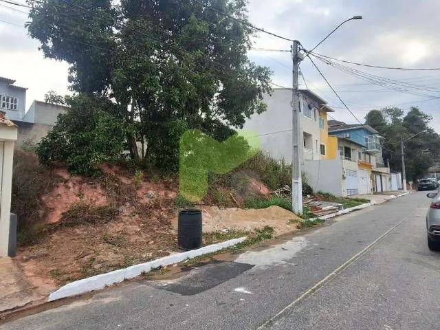 Terreno venda em Região Geográfica Imediata de Macaé-Rio das Ostras, Macaé