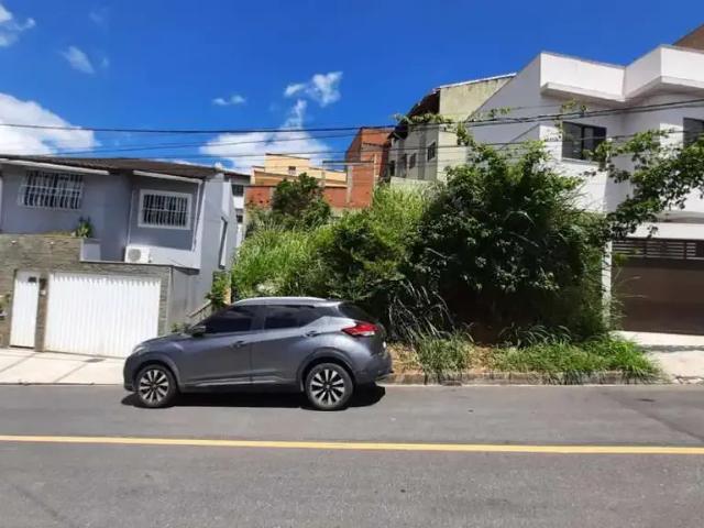 Terreno venda em Região Geográfica Imediata de Macaé-Rio das Ostras, Macaé