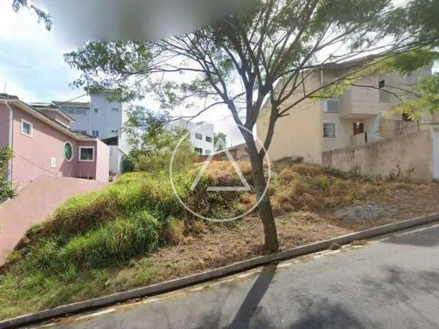 Terreno venda em Região Geográfica Imediata de Macaé-Rio das Ostras, Macaé