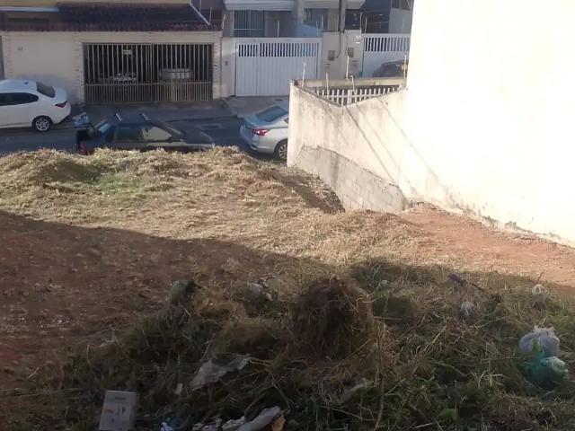 Terreno venda em Região Geográfica Imediata de Macaé-Rio das Ostras, Macaé
