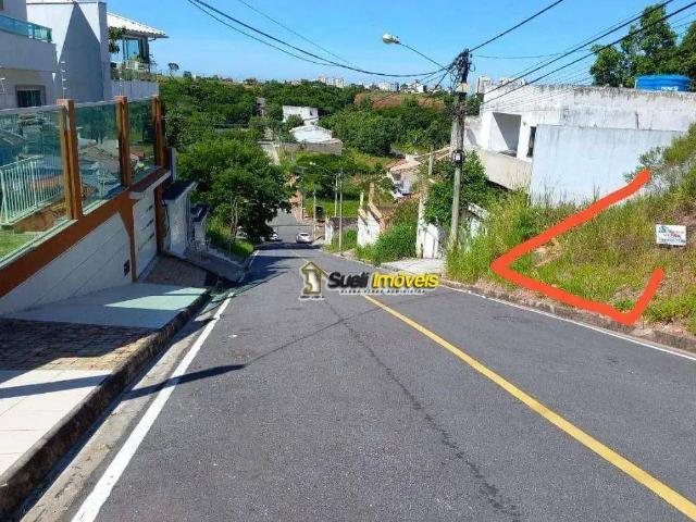 Terreno venda em Região Geográfica Imediata de Macaé-Rio das Ostras, Macaé