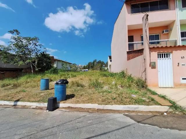 Terreno venda em Região Geográfica Imediata de Salvador, Região Metropolitana de Salvador