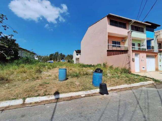 Terreno venda em Região Geográfica Imediata de Salvador, Região Metropolitana de Salvador