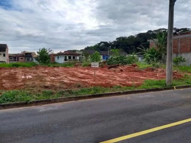 Terreno venda em Região Geográfica Imediata de Macaé-Rio das Ostras, Macaé