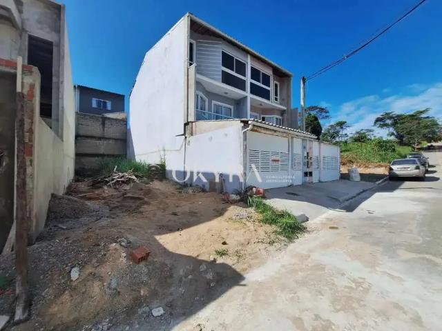 Terreno venda em Região Geográfica Imediata de Macaé-Rio das Ostras, Macaé