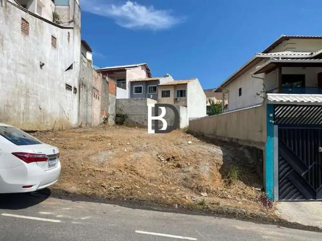 Terreno venda em Região Geográfica Imediata de Macaé-Rio das Ostras, Macaé