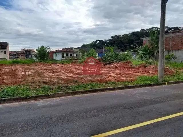 Terreno venda em Região Geográfica Imediata de Macaé-Rio das Ostras, Macaé