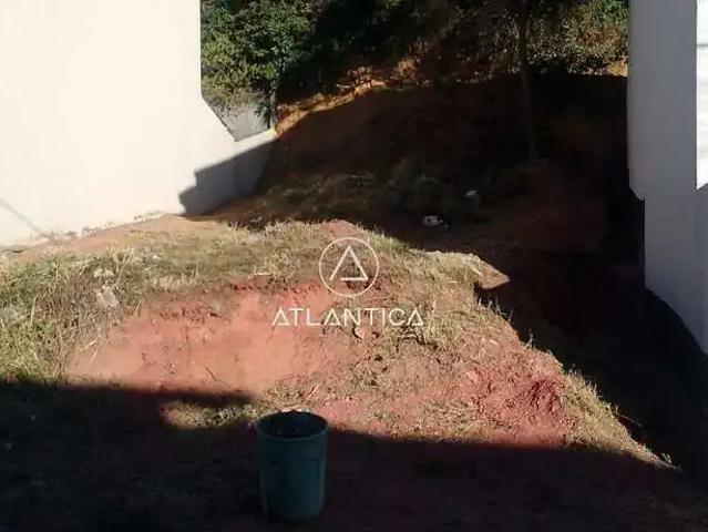 Terreno venda em Região Geográfica Imediata de Macaé-Rio das Ostras, Macaé