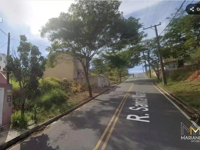 Terreno venda em Região Geográfica Imediata de Macaé-Rio das Ostras, Macaé