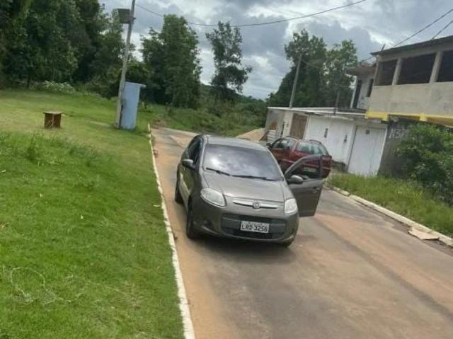 Terreno venda em Região Geográfica Imediata de Macaé-Rio das Ostras, Macaé