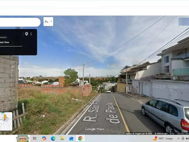 Terreno venda em Região Geográfica Imediata de Macaé-Rio das Ostras, Macaé