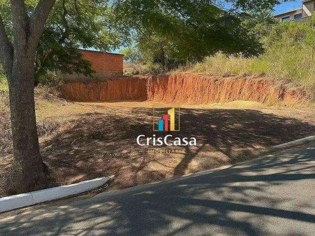 Terreno venda em Região Geográfica Imediata de Macaé-Rio das Ostras, Macaé