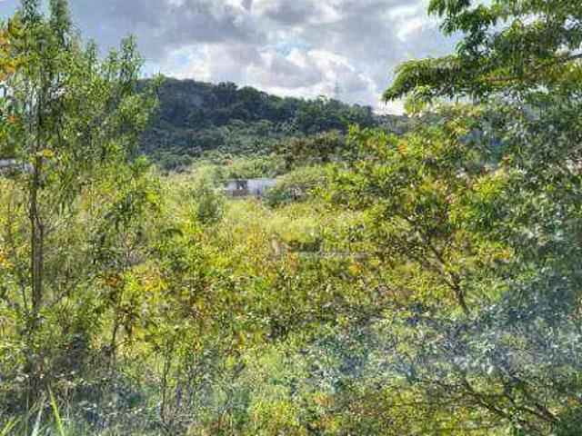 Terreno venda em Região Geográfica Imediata de Macaé-Rio das Ostras, Macaé