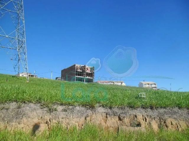Terreno venda em Região Geográfica Imediata de Macaé-Rio das Ostras, Macaé