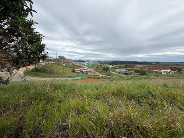 Terreno venda em Vale das Palmeiras, Macaé