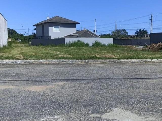 Terreno venda em Macaé