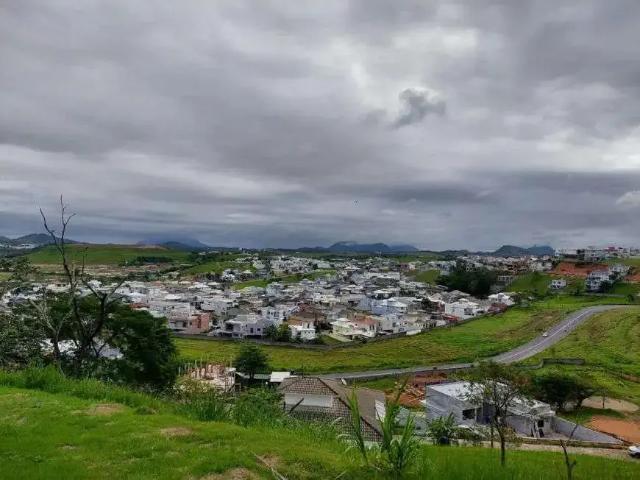 Terreno venda em Região Geográfica Imediata de Macaé-Rio das Ostras, Macaé
