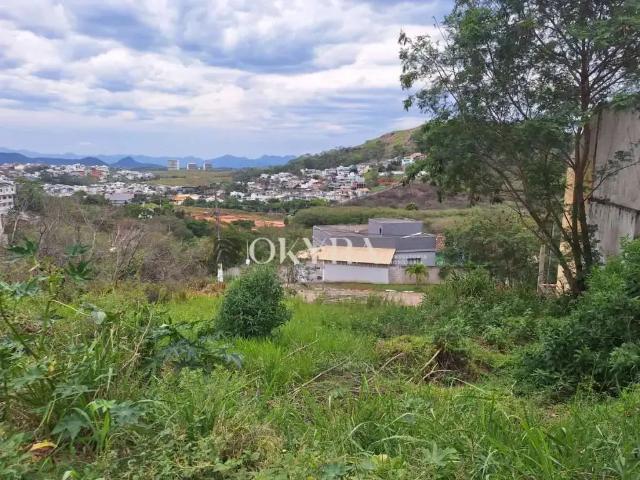 Terreno venda em Região Geográfica Imediata de Macaé-Rio das Ostras, Macaé