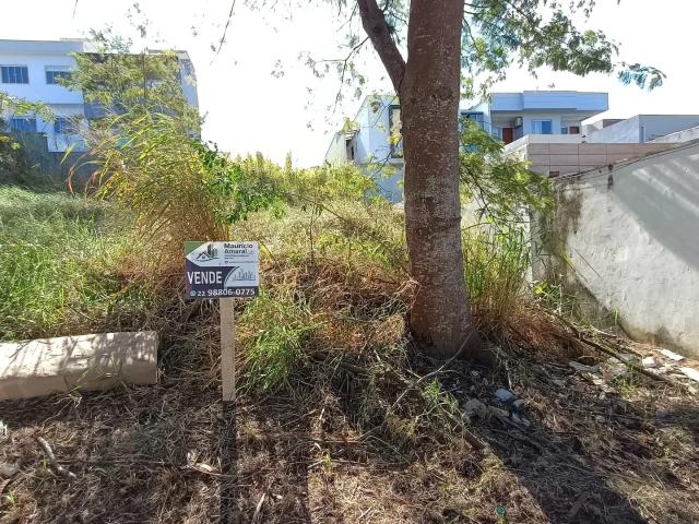 Terreno venda em Região Geográfica Imediata de Macaé-Rio das Ostras, Macaé