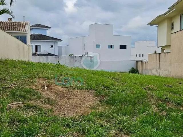 Terreno venda em Região Geográfica Imediata de Macaé-Rio das Ostras, Macaé