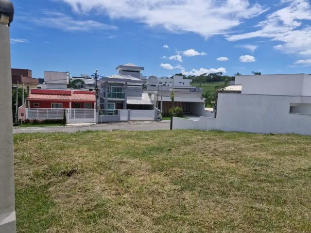 Terreno venda em Região Geográfica Imediata de Macaé-Rio das Ostras, Macaé