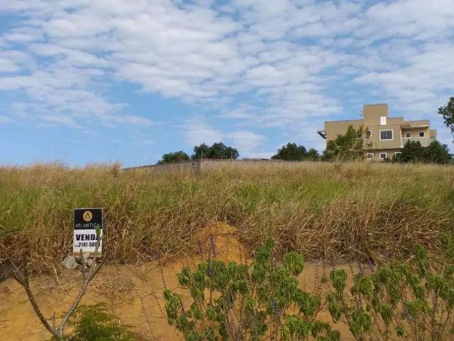 Terreno venda em Região Geográfica Imediata de Macaé-Rio das Ostras, Macaé