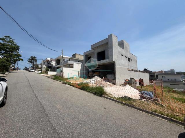 Terreno venda em Macaé