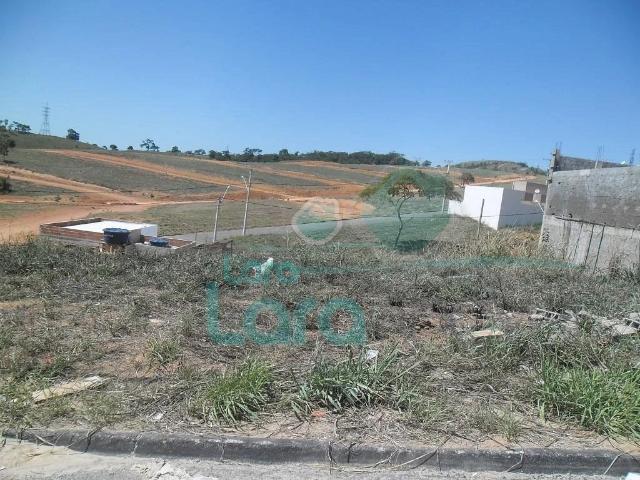 Terreno venda em Macaé