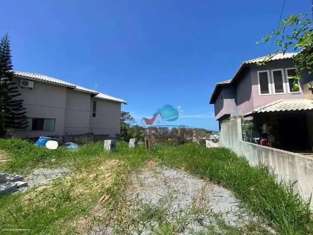 Terreno venda em Região Geográfica Imediata de Macaé-Rio das Ostras, Macaé