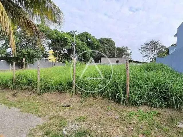 Terreno venda em Região Geográfica Imediata de Macaé-Rio das Ostras, Macaé