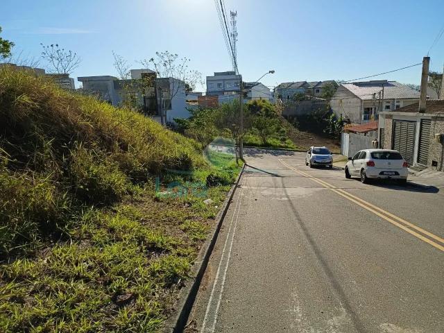 Terreno venda em Região Geográfica Imediata de Macaé-Rio das Ostras, Macaé