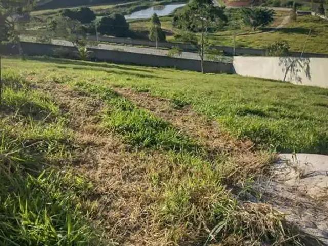 Terreno venda em Região Geográfica Imediata de Macaé-Rio das Ostras, Macaé
