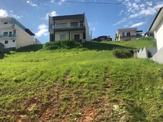 Terreno venda em Região Geográfica Imediata de Macaé-Rio das Ostras, Macaé