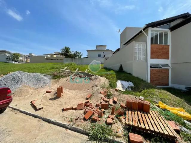 Terreno venda em Região Geográfica Imediata de Macaé-Rio das Ostras, Macaé