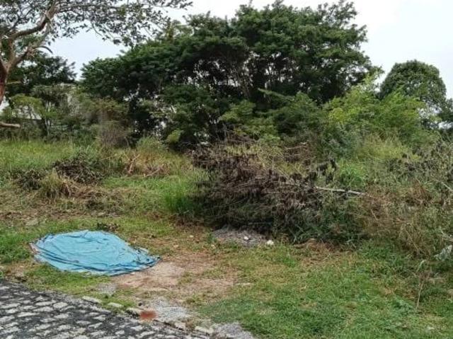 Terreno venda em Macaé