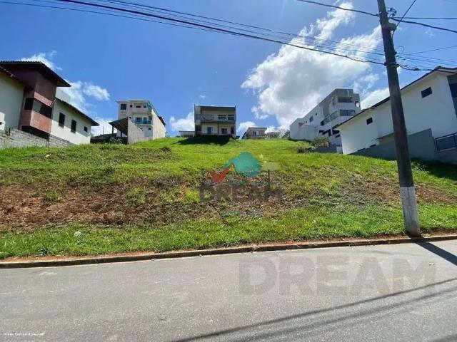 Terreno venda em Região Geográfica Imediata de Macaé-Rio das Ostras, Macaé