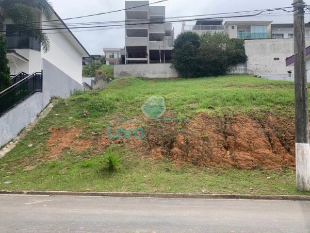 Terreno venda em Macaé