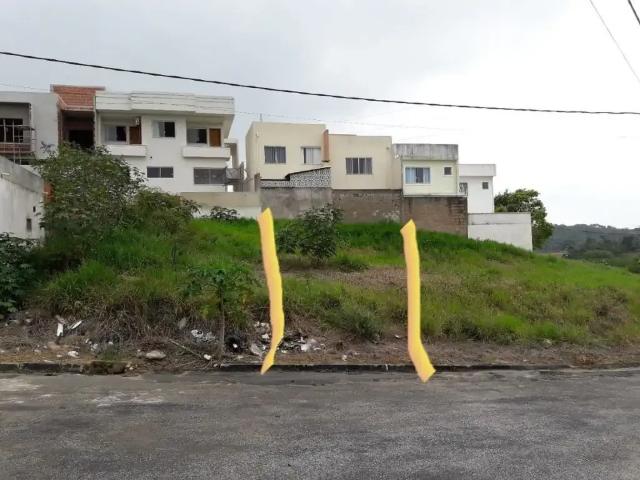 Terreno venda em Região Geográfica Imediata de Macaé-Rio das Ostras, Macaé