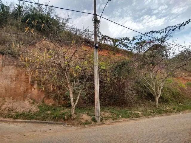 Terreno venda em Região Geográfica Imediata de Macaé-Rio das Ostras, Macaé