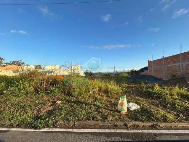 Terreno venda em Região Geográfica Imediata de Macaé-Rio das Ostras, Macaé
