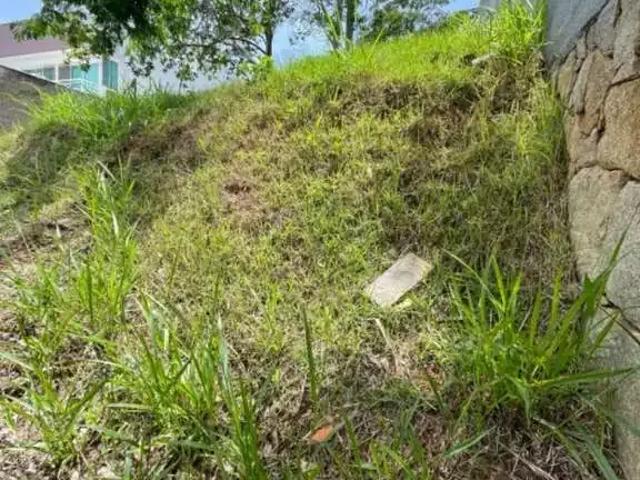 Terreno venda em Região Geográfica Imediata de Macaé-Rio das Ostras, Macaé