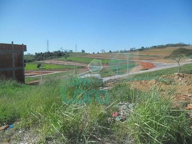 Terreno venda em Região Geográfica Imediata de Macaé-Rio das Ostras, Macaé