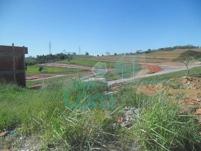 Terreno venda em Vale das Palmeiras, Macaé