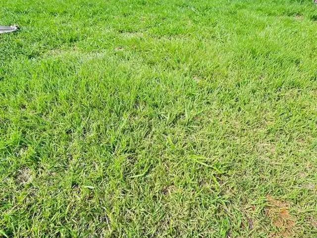 Terreno venda em Região Geográfica Imediata de Macaé-Rio das Ostras, Macaé