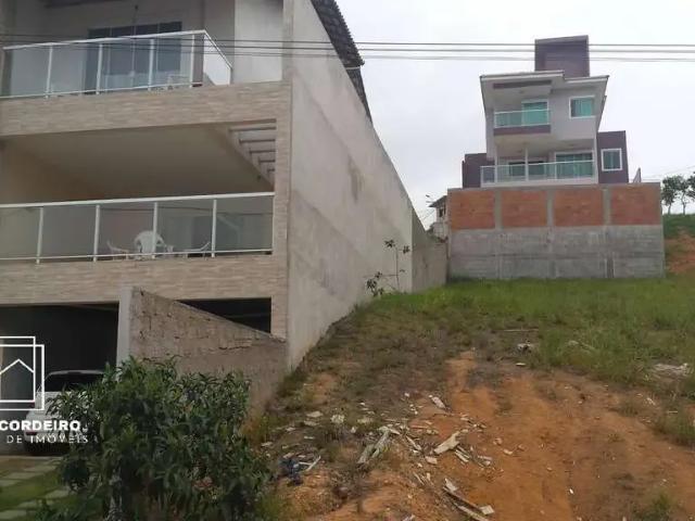 Terreno venda em Região Geográfica Imediata de Macaé-Rio das Ostras, Macaé