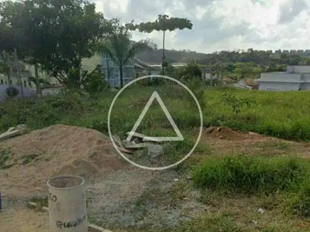 Terreno venda em Região Geográfica Imediata de Macaé-Rio das Ostras, Macaé